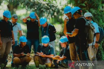 PTPN IV Regional III Siapkan Skema Pengentasan Stunting di Pagaran Tapah