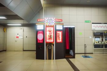 Raih pendanaan, PhotoBebaz percepat ekspansi sebagai Platform Creative-Tech Media