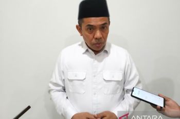 Gov't assures protection for umrah pilgrims amid Middle East tensions