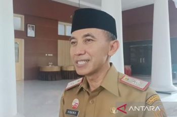 Serapan APBD 2026 baru 4,7 persen, Pemkab Grobogan percepat realisasi