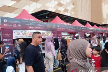 PLN Suluttenggo tingkatkan keselamatan kerja untuk pelayanan prima