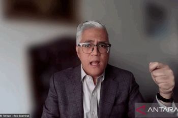 Dubes: Pelindungan WNI di Iran komprehensif, bukan sekadar evakuasi