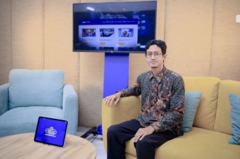 Pakar Psikologi UMS, quarter life crisis, tantangan wajar di usia 20-an