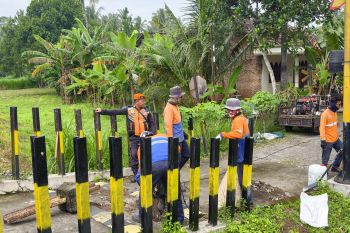 Daop 7 Madiun tutup JPL di Blitar jelang Lebaran 2026