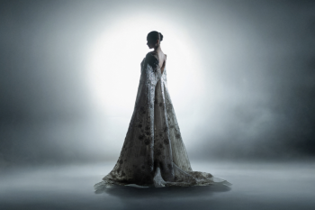 The Westin Surabaya hadirkan 150 vendor saat Wedding Fair ke-5