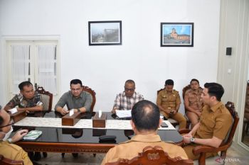 Disiplin fiskal dan upaya wujudkan stabilitas ekonomi berkelanjutan