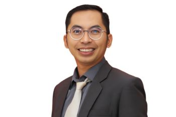 Perang di balik perang: Membaca motif ekonomi-politik di balik agresi AS-Israel terhadap Iran