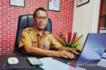 Pemkab Natuna jalin kerjasama pendidikan dengan 11 kampus dan swasta migas