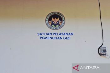 BGN menambah 2 lokasi SPPG aglomerasi di Natuna