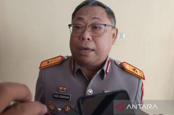 Satgas ODC kerahkan personil patroli di daerah rawan gangguan KKB di Dekai