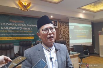 Pena minta Persita menjadikan tiga laga terakhir sebagai pembelajaran