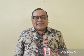 Pemkab Pamekasan buka posko pengaduan THR