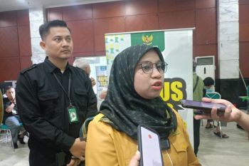 Antusiasme warga membludak, kuota hapus tato di Jaktim ditambah