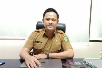 Disnakertrans Kaltim bentuk satgas kawal pembayaran THR