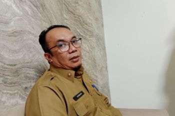 THR Lebaran 2026 Lombok Tengah capai Rp43 Miliar