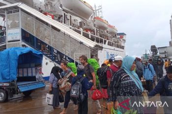 Program Mudik Gratis 2026 InJourney Airports di Sulsel layani Mks-Sby