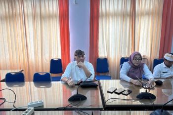 Pemprov ingatkan pemberi kerja wajib beri THR pegawai