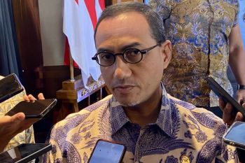 OJK sesuaikan sejumlah POJK agar selaras dengan agenda demutualisasi