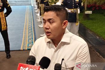 Pena minta Persita menjadikan tiga laga terakhir sebagai pembelajaran