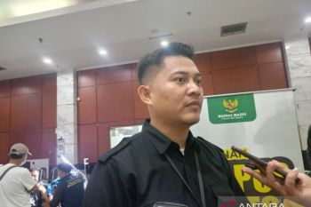Peserta hapus tato diimbau jaga area bekas laser, tak boleh kena air