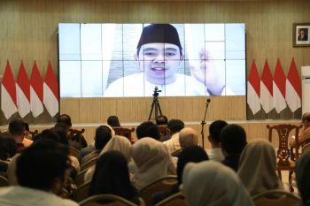 Bupati Jember ingatkan SPPG tidak kurangi anggaran menu MBG