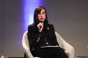 Menpar hadiri UN Tourism Ministers&rsquo; Summit 2026 di Berlin