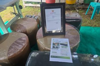 Gubernur menilai sinergi Kampung SABU jadi fondasi pengelolaan sampah