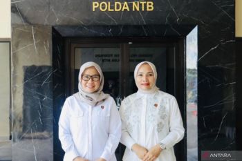 InJourney berupaya jadikan TMII destinasi "top of mind"