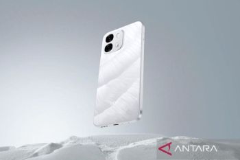 Harga ponsel OPPO dan OnePlus akan naik serentak mulai 16 Maret