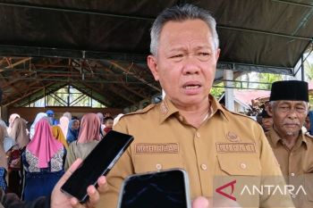 Sigi dorong seluruh OPD tingkatkan pelayanan publik