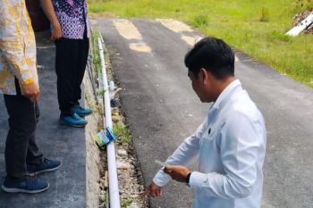 Rembang dorong optimalisasi IPAL SPPG sesuai Kepmen LH 2760