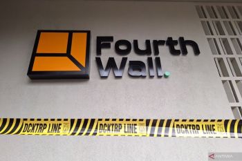 Jaksel ingatkan pemilik padel agar gunakan peredam suara