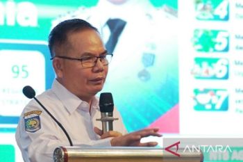 Brida NTB dorong paten jadi motor pertumbuhan ekonomi daerah