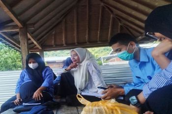 Ramai diberitakan, Korwil SPPG: MBG SDN 17 Woja Dompu sesuai standar