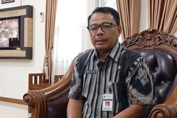 Pemprov Jateng aktifkan Posko THR siap tampung aduan pekerja