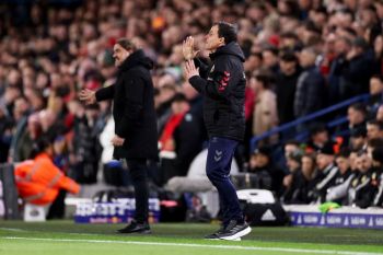 Le Bris bangga Sunderland tumbangkan Leeds di Elland Road