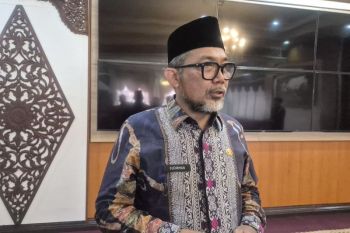 Pemprov Jambi dukung pembentukan kawasan dan lembaga adat khusus SAD