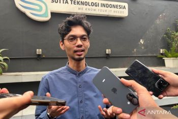 VCGamers komitmen cegah penipuan modus top up game murah