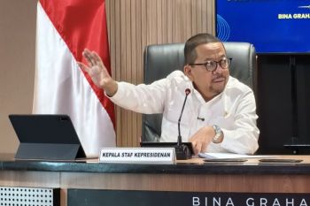 KSP sebut kematian siswa di Bengkulu Utara tidak terkait dengan MBG