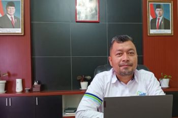ASDP Baubau klarifikasi dugaan penyelahgunaan tiket dan penegasan prosedur pembelian manual