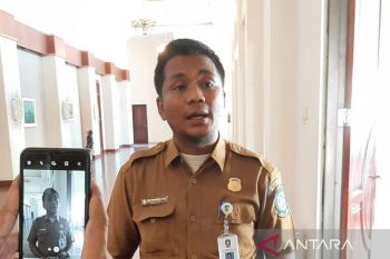 Perusahaan di Kepri telat bayar THR terancam denda 5 persen