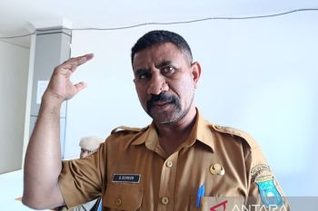 Disdikbud Biak minta siswa tak diterima PPDB mendaftar sekolah swasta