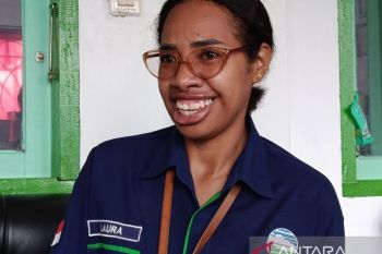 BMKG imbau warga Papua Pegunungan waspadai cuaca ekstrem hingga April