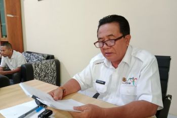 Disnakertrans: THR Lombok Tengah 2026 tidak boleh dicicil