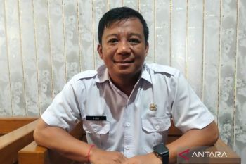 Rejang Lebong minta pengelola wisata terapkan SOP keselamatan