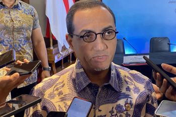 OJK memperkuat tokenisasi aset riil agar bisa penuhi prinsip syariah