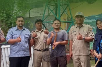 Jakut percepat penanganan stunting melalui ketahanan pangan