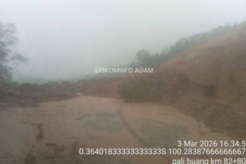 Anggota DPR Disebut Terima Dana Izin Tambang