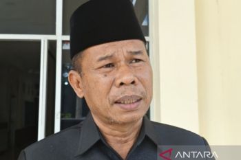 Ketua DPRD Bangka Tengah: MBG berdampak positif bagi pelajar