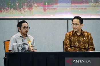 Undana diproyeksikan menjadi pionir konsorsium riset di Indonesia Timur